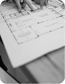 отримання ТУ