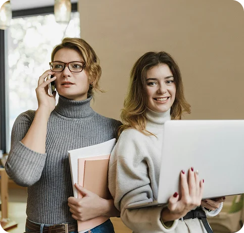 TechDoc технічна документація