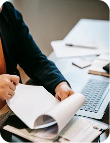 реєстрація техумов